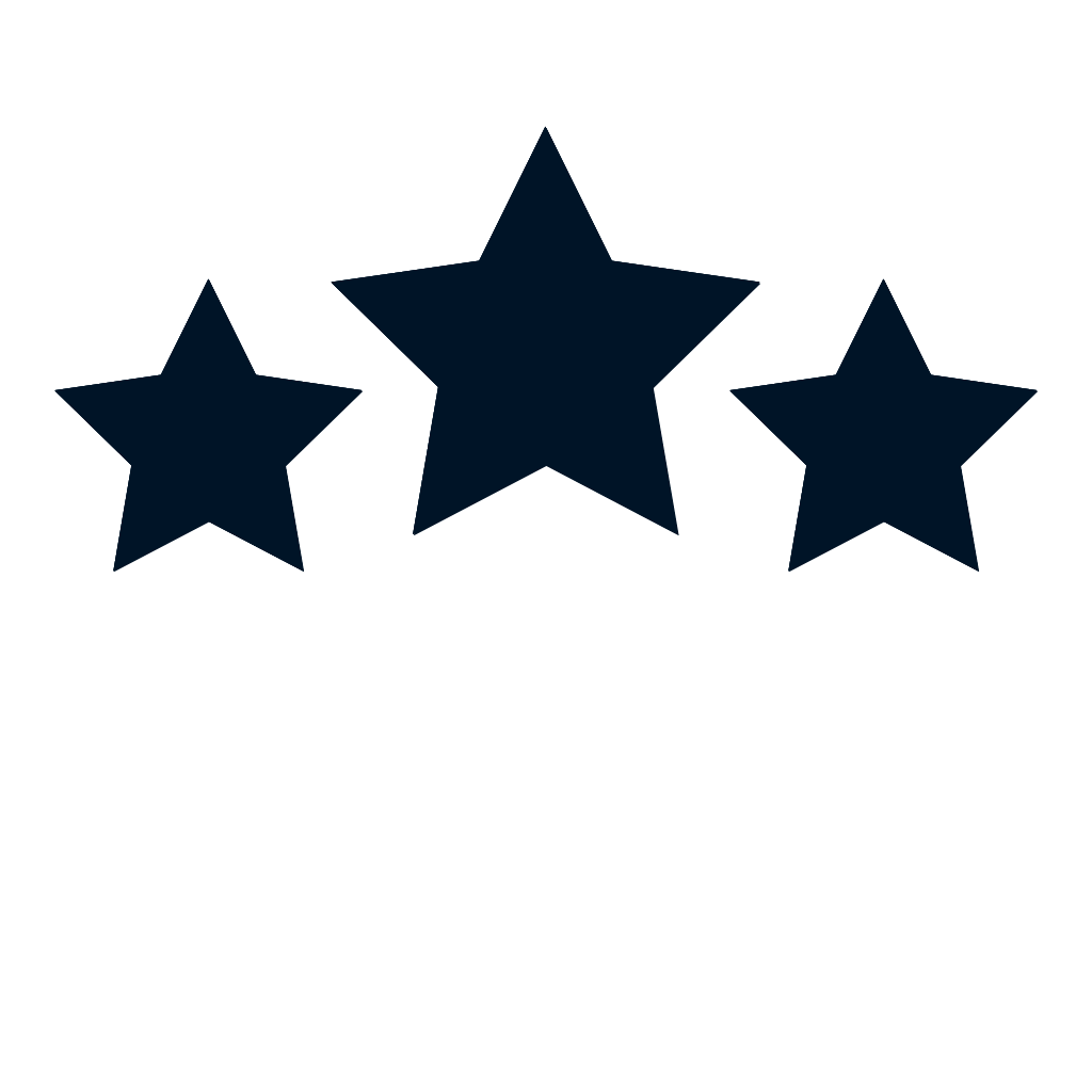 Exemplos de resumos do Pack ENEM - conteúdo organizado e visual para estudos